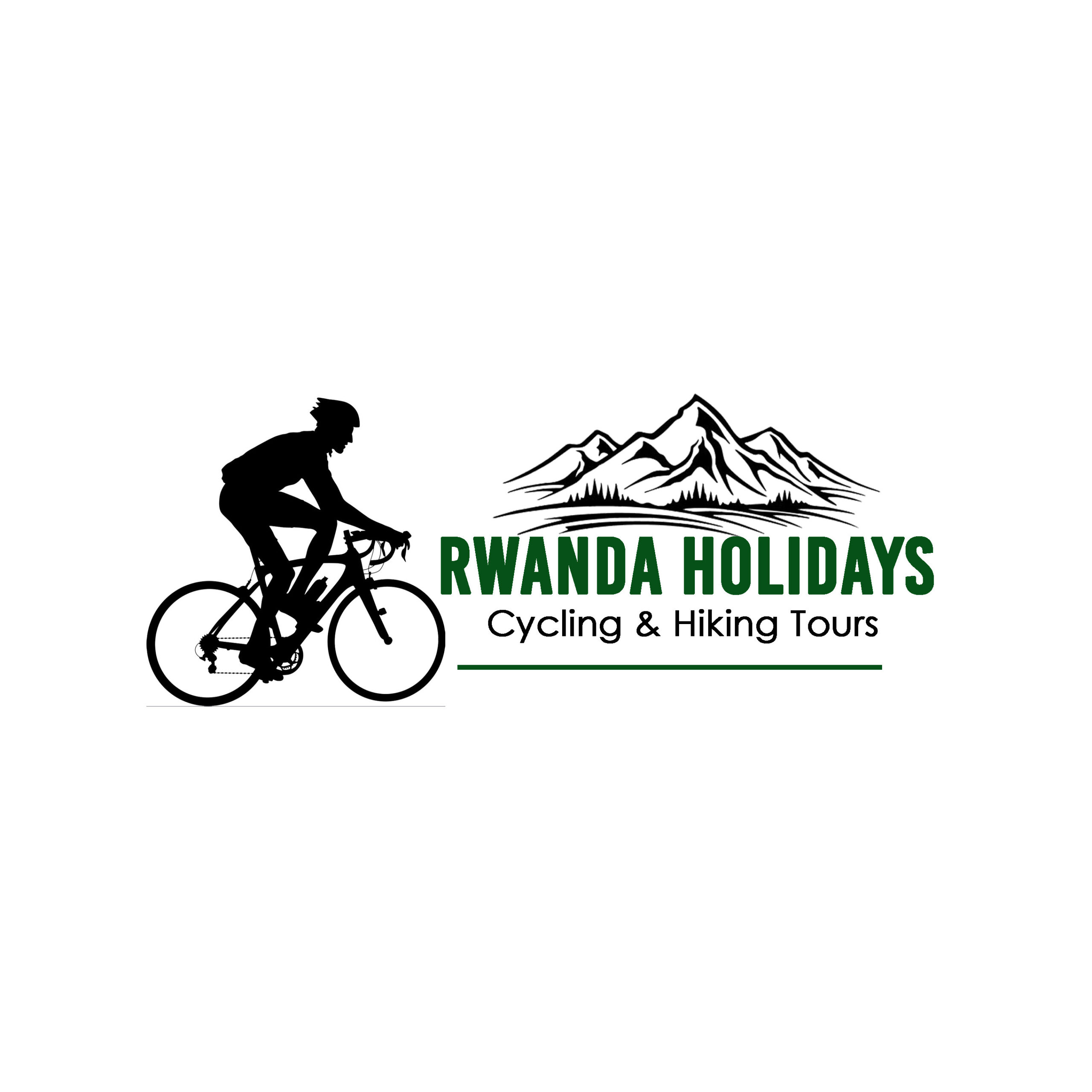 Cycle Rwanda Holidays